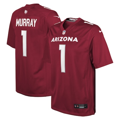 Arizona Cardinals Kids Jerseys 2025-10-24-004